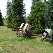 b536eb03956e45334029f5d7f3fd1333