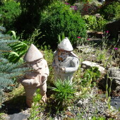 b82f78645a14a4a063f5af7dc38a5e59