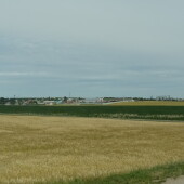 b877c4c7465ca96693cdbbef371ef8dd