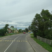 bd250adf79b66cbc4e7903d9269a9018