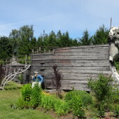 bfc12638024df99aa70c064770eaf053