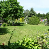 ca9c50665b09a208530f017a95dcf9b8