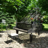 cb4188ed27c73a3bf4450333d223ea94