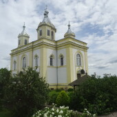 ce1e1a3f0dd65326dc983c079f7f9fff