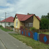 cfd1dfccd4aac3d05d814bfb0d0867cf