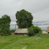 dc7a5fe46bd817236344f6865eb724ca