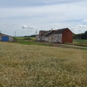 e1fbe1132b6dac2365f782c847c3930f