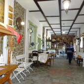 e43d5686430c2a64c9092e4553b4e450