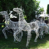 e6189c7f2da415744f29f5c85e2330da