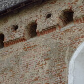 e6506235be5ec1583601276354ea85b5