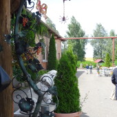 edd5050a512dc227c5e1ca3d4e66f65a