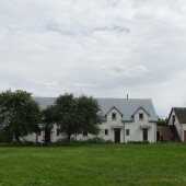 ee45384a5c5d97138aabd73dd11892e7