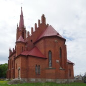 f06d25d8a0aa16b025ffb54cc620f2a0