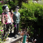 f1347adf2075fc75060f0830336ddb30