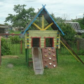 f4f385a53fff5b2fef39da5a9d3cb5ea