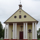 f8a00fd2b4f4d7beedf40b060f26dc09