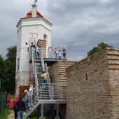 0128c87d46bb5b0e5d53a707dfc1f94c