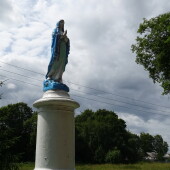 01fa0821485ea5a68a13003b51437156