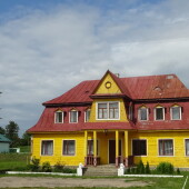 04a70c3bf17b3a420f945fc54c4a390e