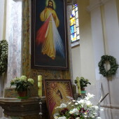 061100901e7206e71e82a6a3ac37a403