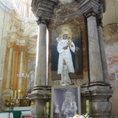 089b7562326e49f7e9a11f6e389cca70