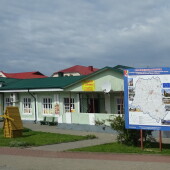 08ebdf09bdbd2b12c74bebb89ccd1f04