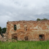 09e4c578e25fcf2f3f2d083649218787