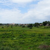 0b7df9c220d9e709ae7a500837305c34