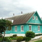 0d79b876cef3985d15a315b3355fbcd5