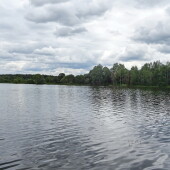 0dc27bfdaa5dd154f89624a63650b092