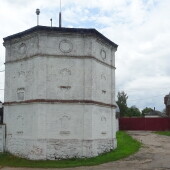 11f97a4dee54b21daeb00b94253b9744