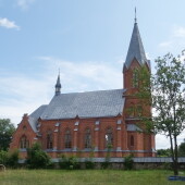 13f1f5aed417b9adf69d2b2d45ee1e9f