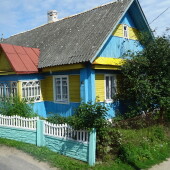 147b1f662c962429dc481b3952a4da18