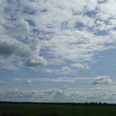 172e274b49e0258b81942f620c2a3b22