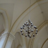 1858d15a098276aa8fdfc639e915f039