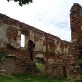 18f4fff173b0e44f61bc422d448c4b63