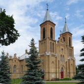 19d4baa583808910c313c96b73d576af