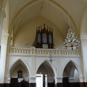 1bcf1509551e3a35dafcec0f5ef59a7f