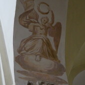 1bf4375ec1329ab7ef8f927760239642