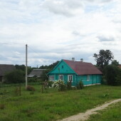 1f285d4d2b26aa2468e71c515ab808ea