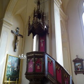 1f43b2106a0ccc7d1f612dad6df08f5e