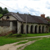 229beea295cb9368419be523d83d6418