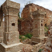 23e7538d93e28404505876d08264b665