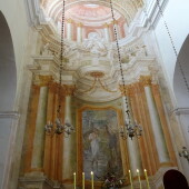 25f0731c3034b88b73b5091c798532a2