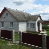 279d0e4aea6eb4efe415f11f6aa2920f