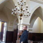 28a6a990be265cb1f01c7db000deb62c