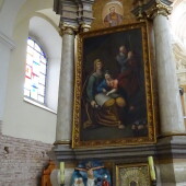 29d81e015d65da786def9934281e2353