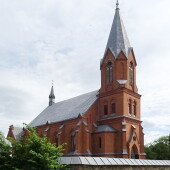 2bb5a9b33c0deda79897396734c6dcc5