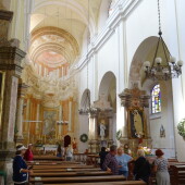 2c85646e09130112e3472dc9c890e276