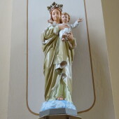 3056be6c73cdee72624e52b949712f6d